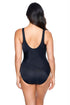 MiracleSuit Razzle Dazzle One Piece